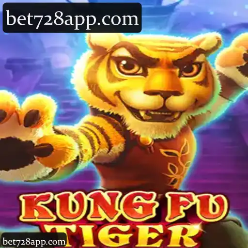 Desvendando KungFuTiger: Um Fenômeno no Mundo dos Jogos