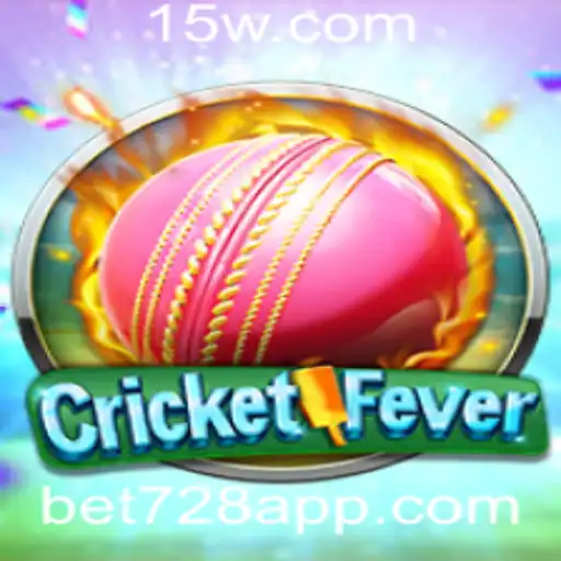 Descubra o Excitante Mundo de CricketFever e Como Bet728 Pode Transformar Sua Experiência de Jogo