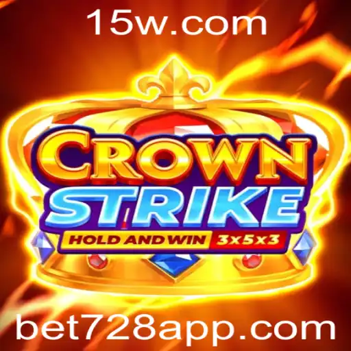 Descubra o Mundo do Jogo 'Crownstrike' e Aposte com Bet728