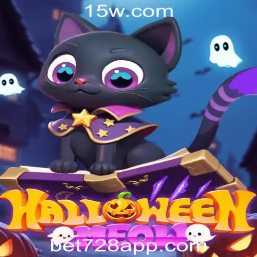 Descubra 'HalloweenMeow': O Jogo de Estratégia Sobrenatural