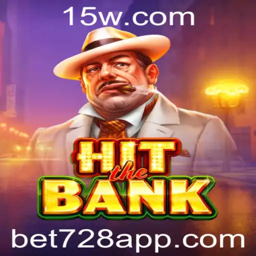 Explorando HitTheBank: Uma Aventura Estratégica no Mundo dos Jogos