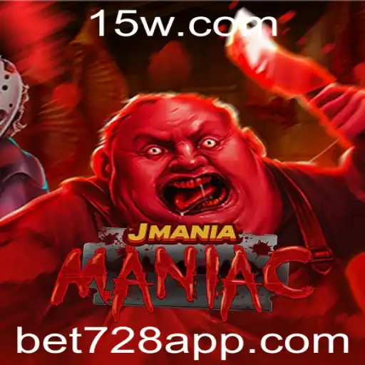 Explorando o Universo de JManiaManiac: Um Guia Completo para Jogadores