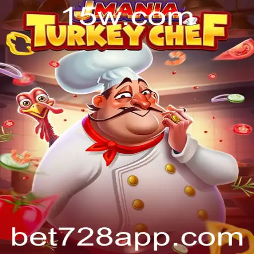 Explorando o Mundo de JManiaTurkeyChef: Um Guia Completo