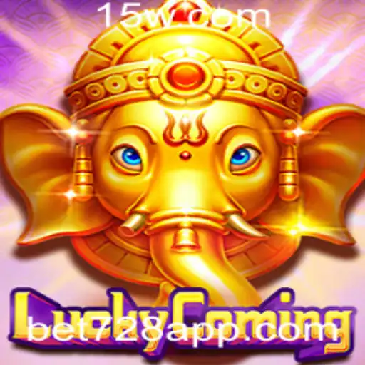 Explorando o Jogo LuckyComing: Um Olhar Detalhado