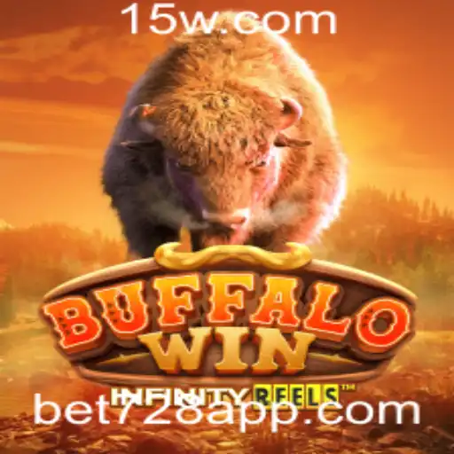 Explorando BuffaloWin: Um Mergulho nas Regras e Estratégias
