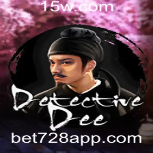 Explorando o Universo de DetectiveDee: Um Mergulho no Mistério e Intriga de bet728
