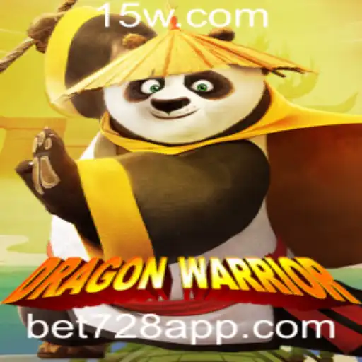 DragonWarrior: Uma Aventura Épica no Mundo dos Jogos de Tabuleiro