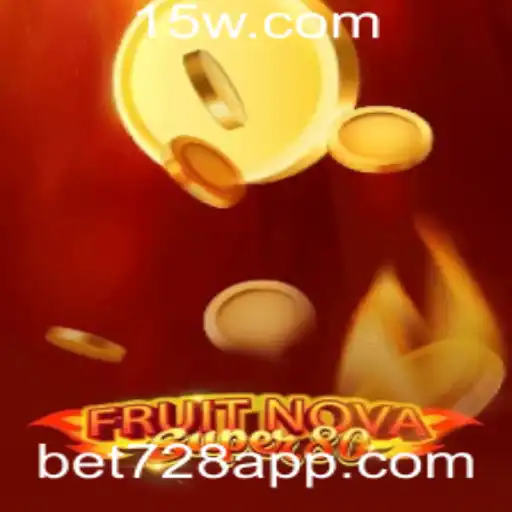 Descubra o Mundo Emocionante de FruitNovaSuper80: Uma Viagem ao Entretenimento com bet728