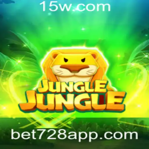 JungleJungle: Descubra Aventuras Selvagens e Táticas de Jogo