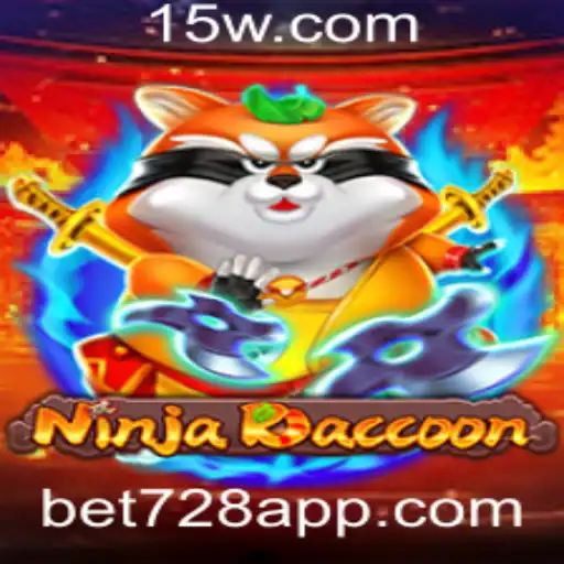 NinjaRaccoon: O Jogo de Aventura que Está Conquistando lares