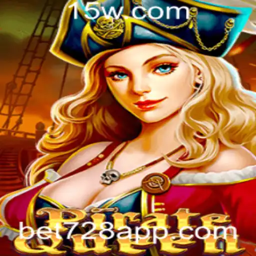 Explorando o Universo de PirateQueen e as Dinâmicas de Jogo