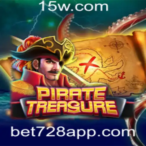Desbravando Aventuras com PirateTreasure: Uma Jornada de Emoções e Estratégia