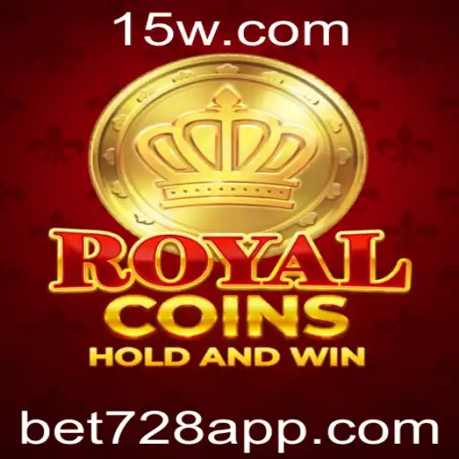 Explorando o Mundo do Jogo RoyalCoins: Uma Experiência Inovadora