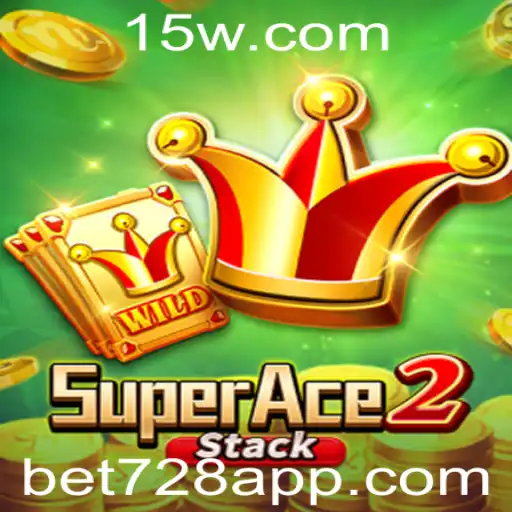 Descubra o Fascinante Mundo de SuperAce2: Um Guia Completo