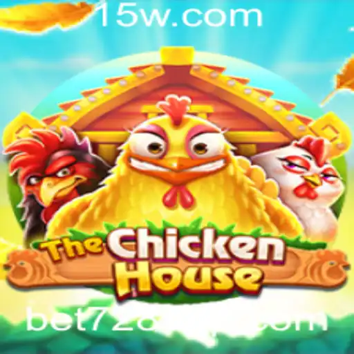 TheChickenHouse: Um Jogo Inovador para Amantes de Aventura