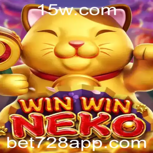 Descubra WinWinNeko: O Novo Jogo que Conquista os Amantes de Apostas