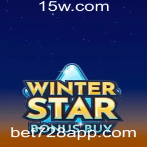 Explorando o Fascínio e as Regras de WinterStarBonusBuy: Um Guia Completo