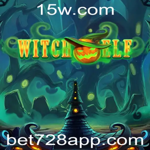 WitchElf: Mergulhe no Universo Místico deste Jogo Inovador