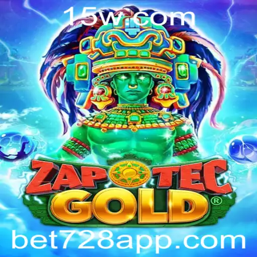 Explorando o Mundo do ZapOtecGold: Aventuras e Estratégias