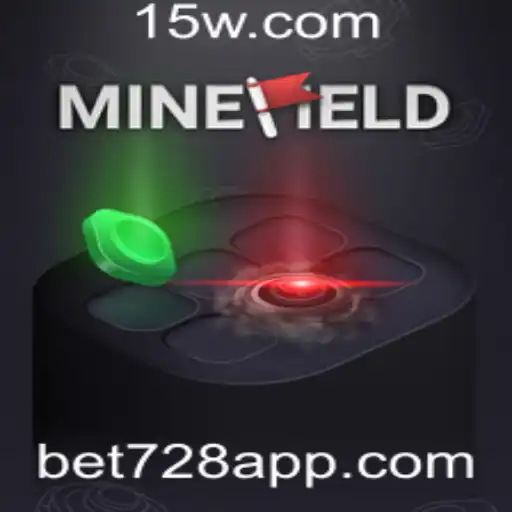 Explorando MineField: Um Guia Completo para o Jogo de Estratégia com Bet728