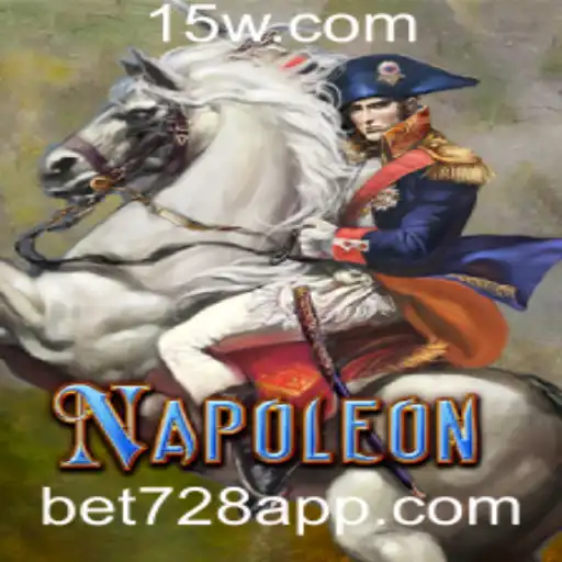 Descubra o Jogo Napoleon: Estratégia e Emoção com bet728