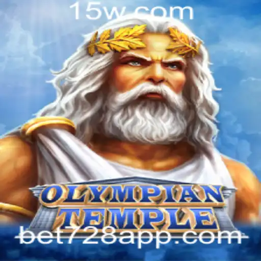 Explorando o Fascinante Mundo de OlympianTemple: O Guia Completo