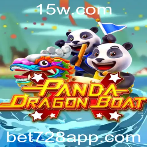 Desvendando o Empolgante Mundo de PANDADRAGONBOAT