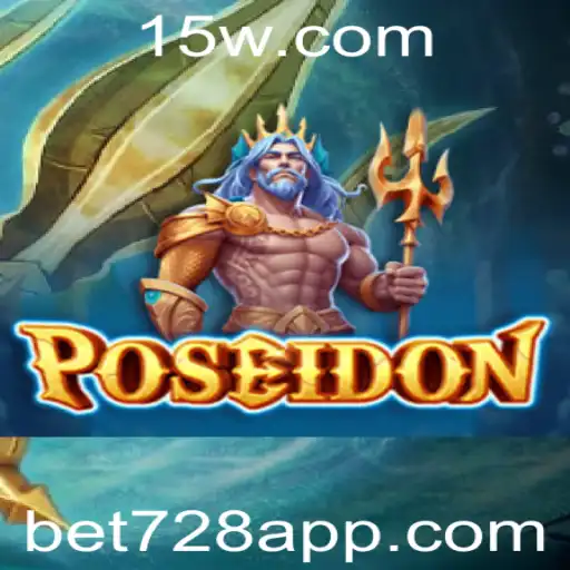 Explorando o Mundo de Poseidon: Regras e Estratégias do Jogo Cassino Bet728
