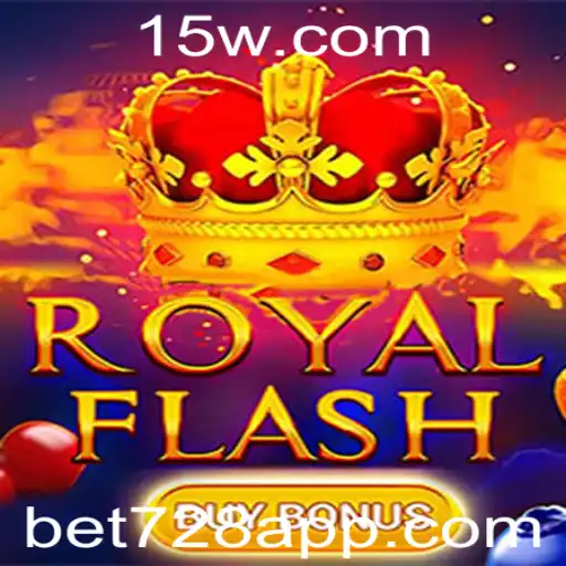 Explorando o Mundo de RoyalFlashBuyBonus