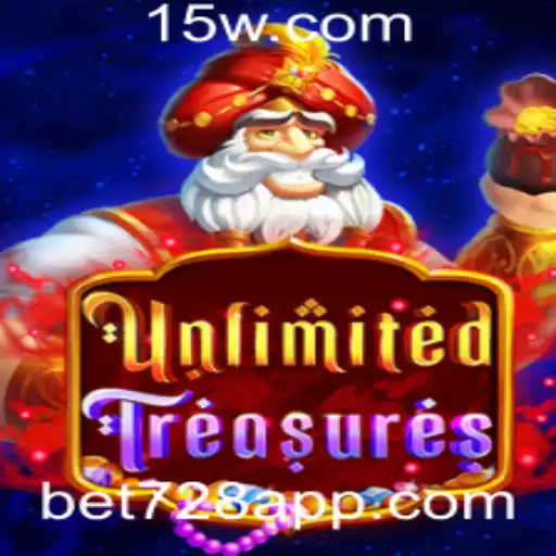 Explorando UnlimitedTreasures: Um Olhar Detalhado Sobre o Novo Fenômeno de Jogos