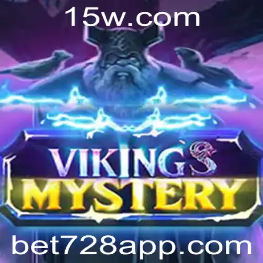 Explorando o Mundo de VikingsMystery: O Jogo de Aventura Épica