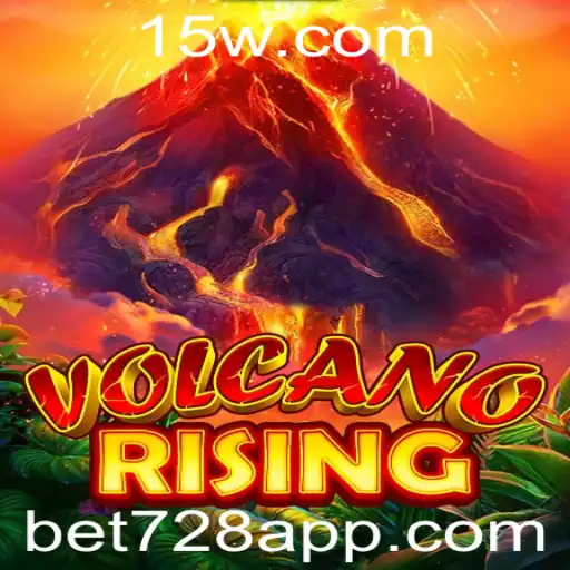 Explorando o Mundo de VolcanoRising: Um Guia Completo