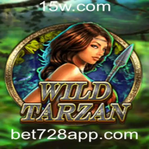 Explorando o Fascinante Mundo de WildTarzan: Uma Nova Era de Aventuras Virtuais