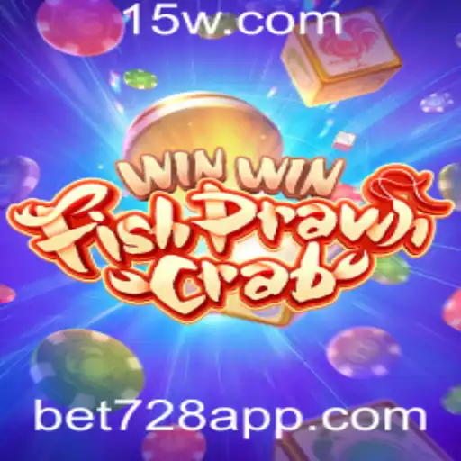 WinWinFishPrawnCrab: Uma Nova Aposta no Entretenimento