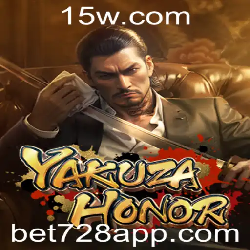 Explorando o Mundo de YakuzaHonor: Uma Imersão na Cultura e Estratégia dos Jogos